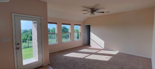 2832 Cresent Lake Drive, Little Elm, TX 75068