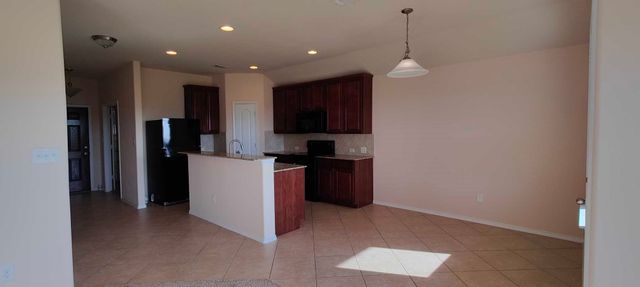 2832 Cresent Lake Drive, Little Elm, TX 75068