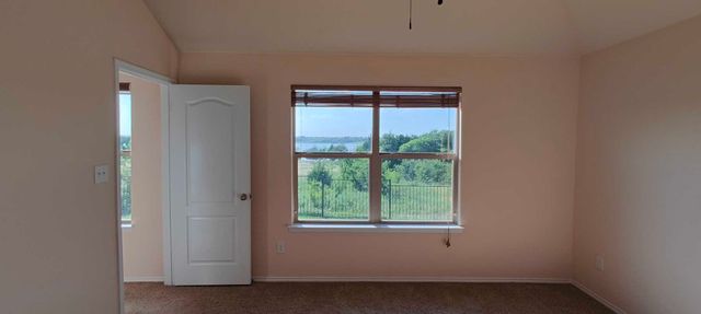 2832 Cresent Lake Drive, Little Elm, TX 75068
