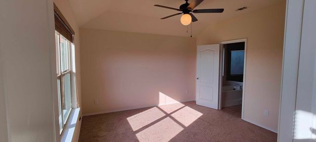 2832 Cresent Lake Drive, Little Elm, TX 75068