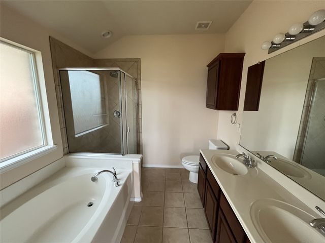 2832 Cresent Lake Drive, Little Elm, TX 75068