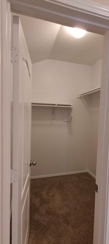 2832 Cresent Lake Drive, Little Elm, TX 75068