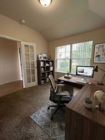 2832 Cresent Lake Drive, Little Elm, TX 75068