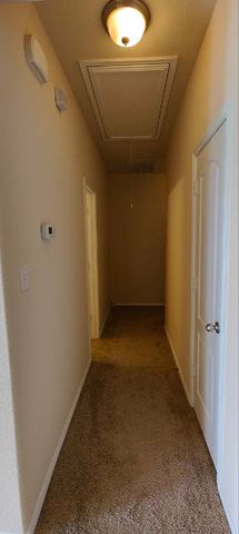 2832 Cresent Lake Drive, Little Elm, TX 75068