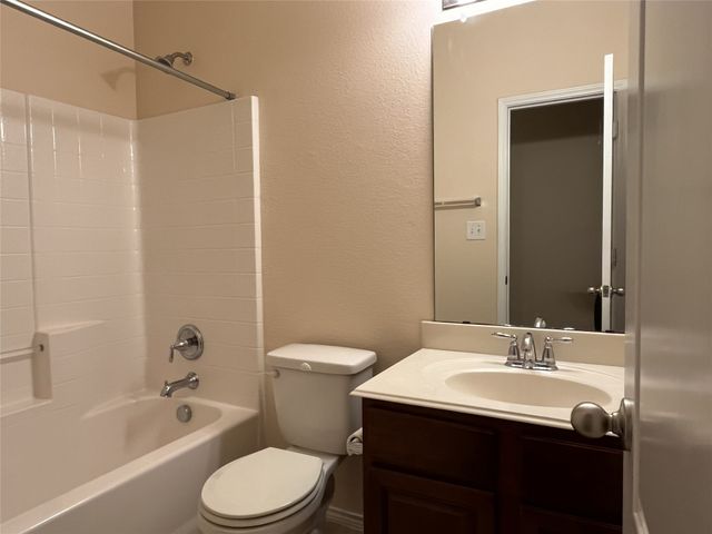 2832 Cresent Lake Drive, Little Elm, TX 75068