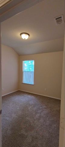 2832 Cresent Lake Drive, Little Elm, TX 75068