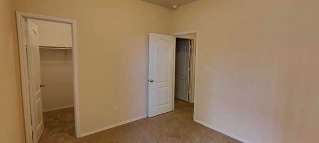 2832 Cresent Lake Drive, Little Elm, TX 75068