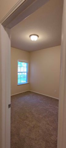 2832 Cresent Lake Drive, Little Elm, TX 75068