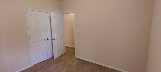 2832 Cresent Lake Drive, Little Elm, TX 75068