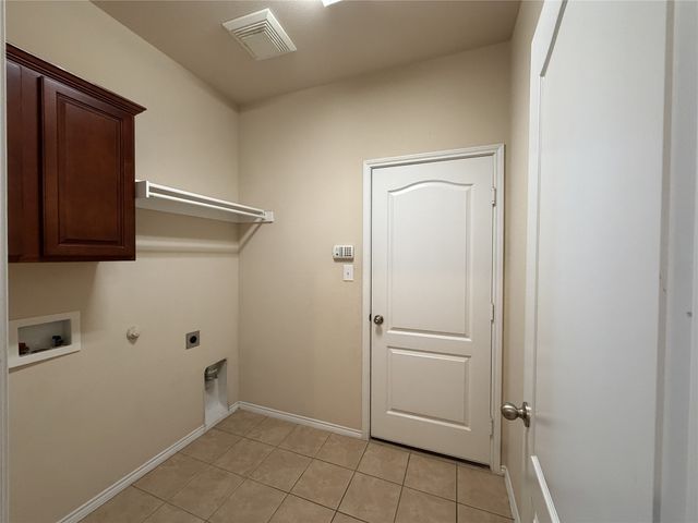 2832 Cresent Lake Drive, Little Elm, TX 75068