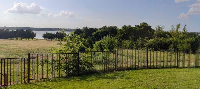 2832 Cresent Lake Drive, Little Elm, TX 75068