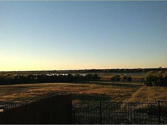 2832 Cresent Lake Drive, Little Elm, TX 75068