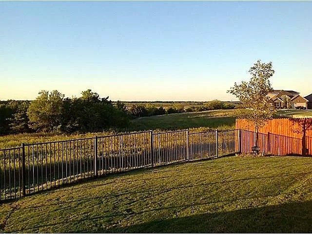 2832 Cresent Lake Drive, Little Elm, TX 75068