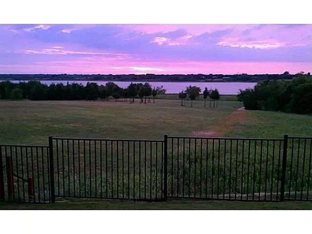2832 Cresent Lake Drive, Little Elm, TX 75068
