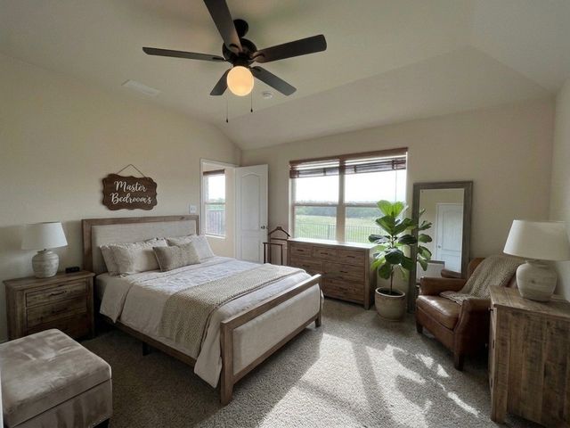 2832 Cresent Lake Drive, Little Elm, TX 75068