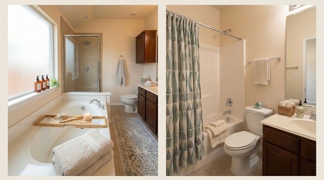 2832 Cresent Lake Drive, Little Elm, TX 75068