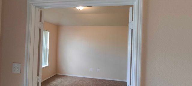2832 Cresent Lake Drive, Little Elm, TX 75068