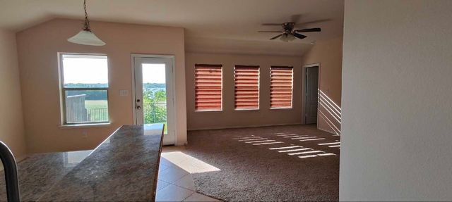 2832 Cresent Lake Drive, Little Elm, TX 75068