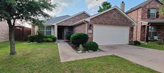 2832 Cresent Lake Drive, Little Elm, TX 75068