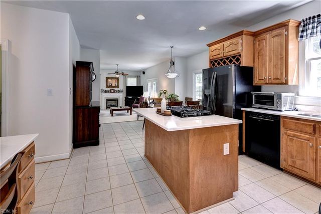 3404 William Lee, Williamsburg, VA 23188