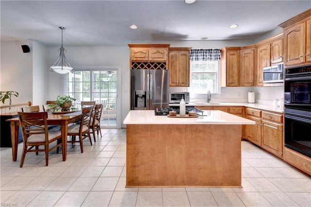 3404 William Lee, Williamsburg, VA 23188