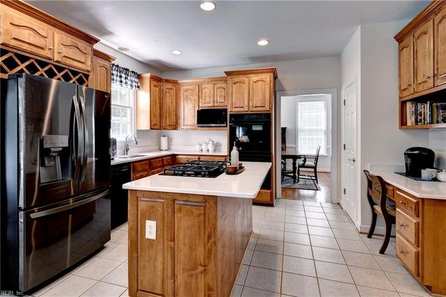 3404 William Lee, Williamsburg, VA 23188