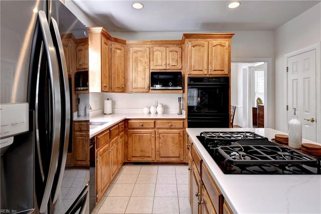 3404 William Lee, Williamsburg, VA 23188