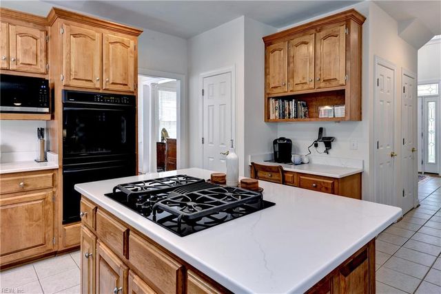 3404 William Lee, Williamsburg, VA 23188
