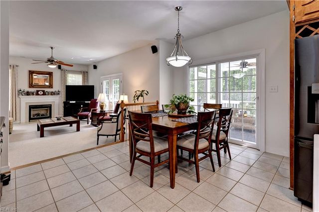 3404 William Lee, Williamsburg, VA 23188