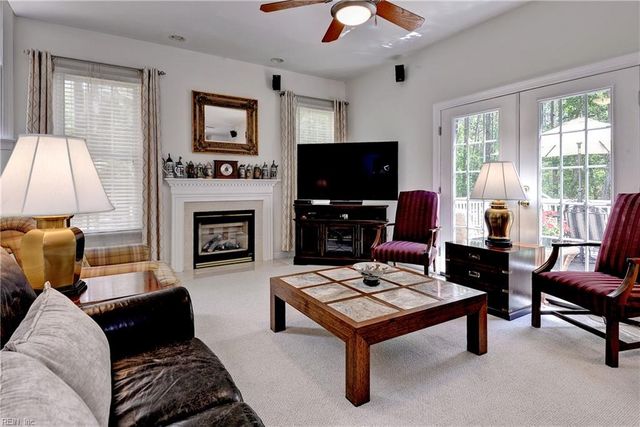 3404 William Lee, Williamsburg, VA 23188