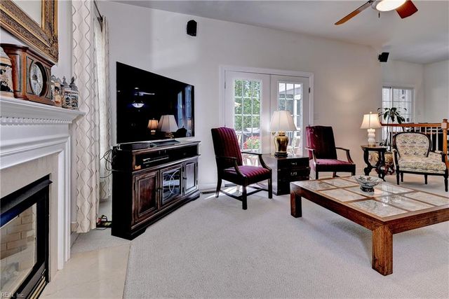 3404 William Lee, Williamsburg, VA 23188