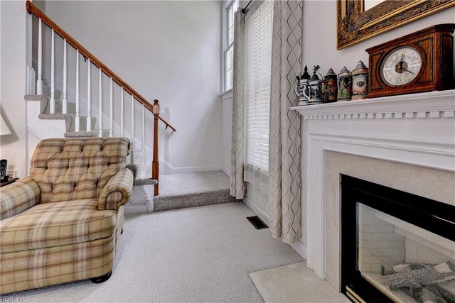 3404 William Lee, Williamsburg, VA 23188