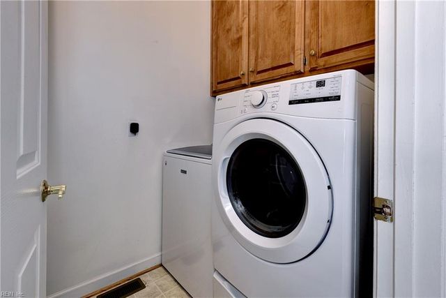 3404 William Lee, Williamsburg, VA 23188