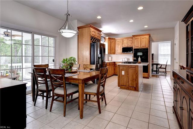 3404 William Lee, Williamsburg, VA 23188