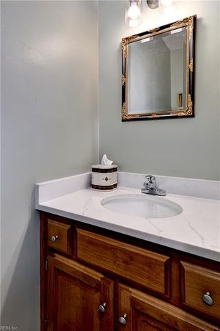 3404 William Lee, Williamsburg, VA 23188