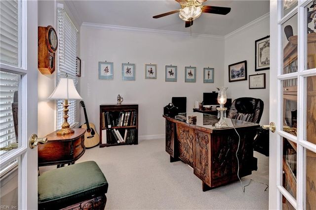 3404 William Lee, Williamsburg, VA 23188