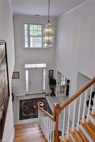 3404 William Lee, Williamsburg, VA 23188
