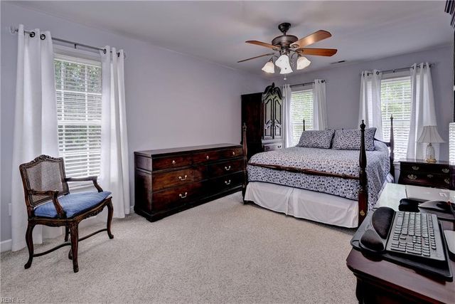 3404 William Lee, Williamsburg, VA 23188