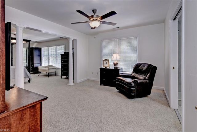 3404 William Lee, Williamsburg, VA 23188