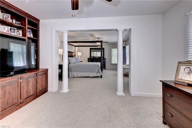3404 William Lee, Williamsburg, VA 23188