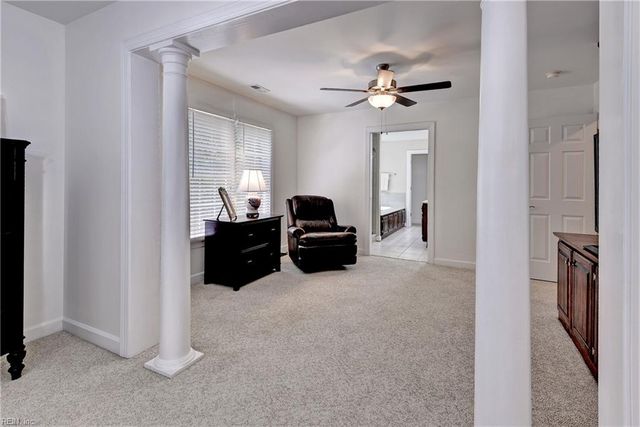 3404 William Lee, Williamsburg, VA 23188
