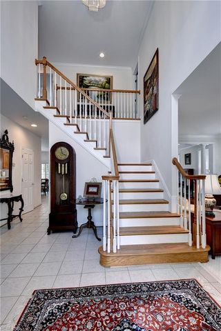 3404 William Lee, Williamsburg, VA 23188