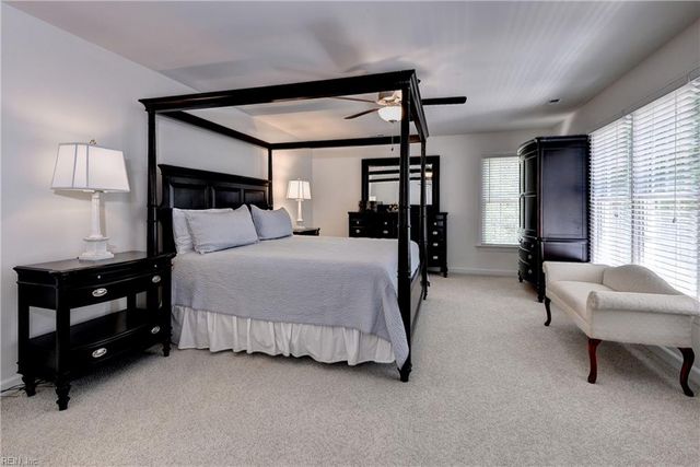 3404 William Lee, Williamsburg, VA 23188