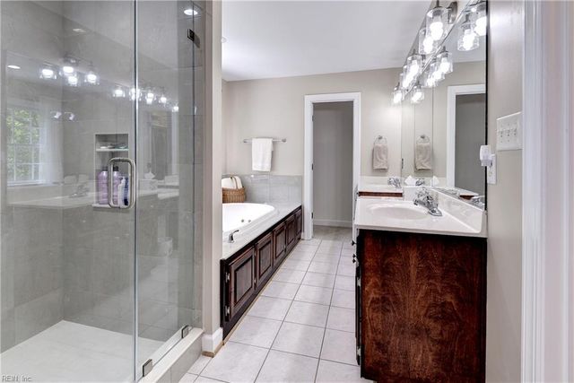 3404 William Lee, Williamsburg, VA 23188