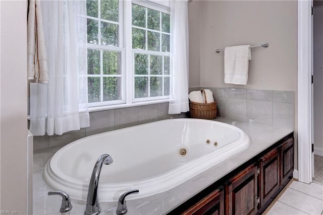3404 William Lee, Williamsburg, VA 23188