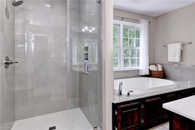 3404 William Lee, Williamsburg, VA 23188