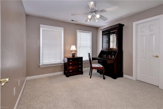 3404 William Lee, Williamsburg, VA 23188