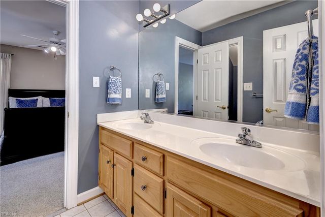 3404 William Lee, Williamsburg, VA 23188