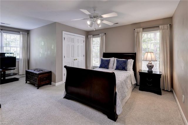 3404 William Lee, Williamsburg, VA 23188