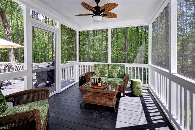 3404 William Lee, Williamsburg, VA 23188